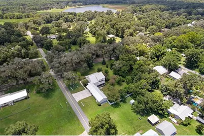 8779 E Orange Avenue, Floral City, FL 34436 - Photo 9