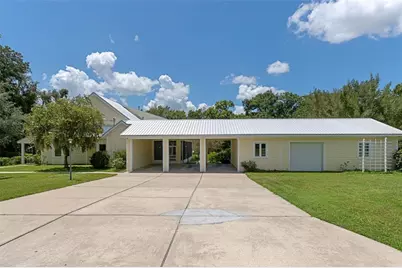 8779 E Orange Avenue, Floral City, FL 34436 - Photo 5