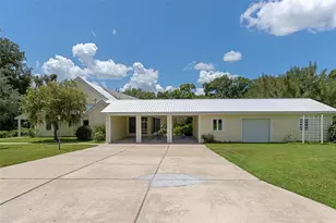 8779 E Orange Ave, Floral City, FL 34436 - Photo 5