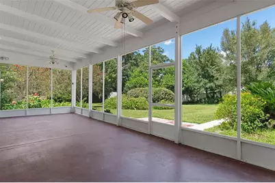 8779 E Orange Avenue, Floral City, FL 34436 - Photo 49