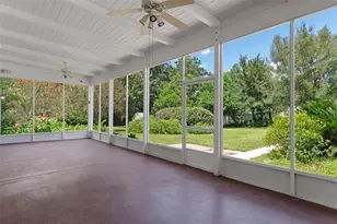 8779 E Orange Ave, Floral City, FL 34436 - Photo 49