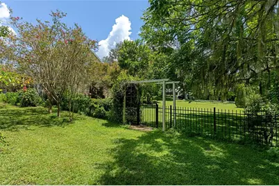 8779 E Orange Avenue, Floral City, FL 34436 - Photo 63