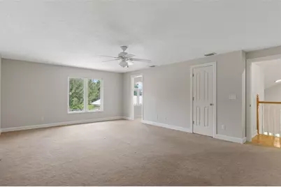 8779 E Orange Avenue, Floral City, FL 34436 - Photo 45