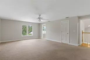 8779 E Orange Ave, Floral City, FL 34436 - Photo 45