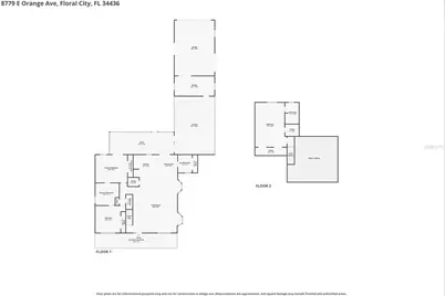 8779 E Orange Avenue, Floral City, FL 34436 - Photo 21