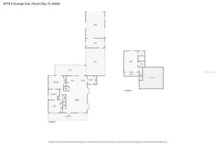 8779 E Orange Ave, Floral City, FL 34436 - Photo 21