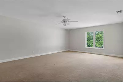 8779 E Orange Avenue, Floral City, FL 34436 - Photo 43