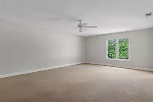 8779 E Orange Ave, Floral City, FL 34436 - Photo 43