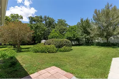 8779 E Orange Avenue, Floral City, FL 34436 - Photo 61