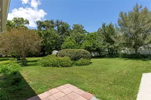 8779 E Orange Ave, Floral City, FL 34436 - Photo 61