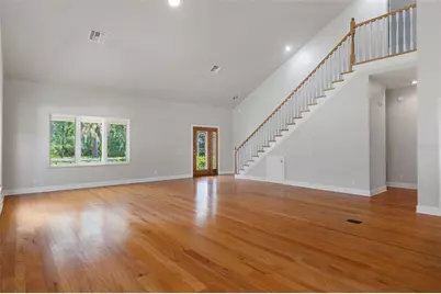 8779 E Orange Avenue, Floral City, FL 34436 - Photo 25
