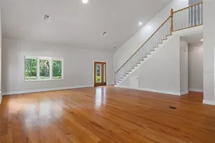 8779 E Orange Ave, Floral City, FL 34436 - Photo 25