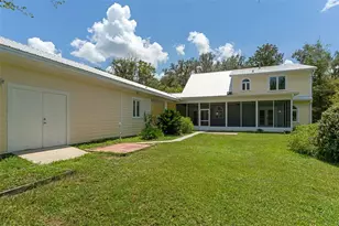 8779 E Orange Ave, Floral City, FL 34436 - Photo 59