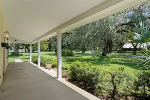 8779 E Orange Ave, Floral City, FL 34436 - Photo 19