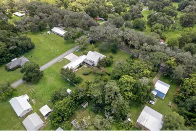 8779 E Orange Avenue, Floral City, FL 34436 - Photo 7