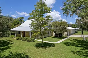 8779 E Orange Ave, Floral City, FL 34436 - Photo 15