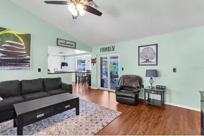 10513 Blythville Road, Spring Hill, FL 34608 - Photo 5