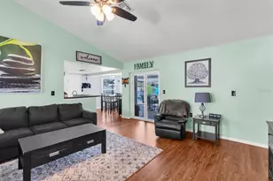 10513 Blythville Rd, Spring Hill, FL 34608 - Photo 5