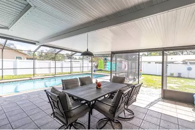 10513 Blythville Road, Spring Hill, FL 34608 - Photo 29
