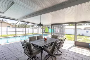 10513 Blythville Rd, Spring Hill, FL 34608 - Photo 29