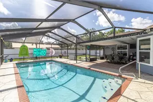 10513 Blythville Rd, Spring Hill, FL 34608 - Photo 27