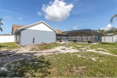 10513 Blythville Road, Spring Hill, FL 34608 - Photo 31