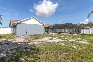 10513 Blythville Rd, Spring Hill, FL 34608 - Photo 31