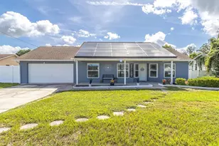 10513 Blythville Rd, Spring Hill, FL 34608 - Photo 1