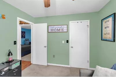 10513 Blythville Road, Spring Hill, FL 34608 - Photo 19