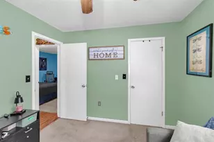 10513 Blythville Rd, Spring Hill, FL 34608 - Photo 19