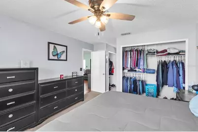 10513 Blythville Road, Spring Hill, FL 34608 - Photo 15