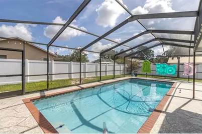 10513 Blythville Road, Spring Hill, FL 34608 - Photo 25