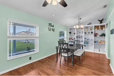 10513 Blythville Road, Spring Hill, FL 34608 - Photo 11