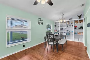 10513 Blythville Rd, Spring Hill, FL 34608 - Photo 11