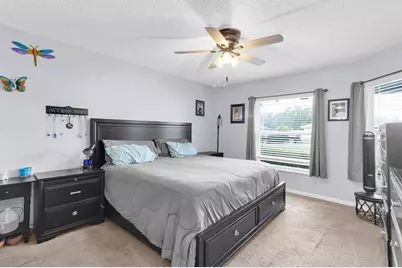 10513 Blythville Road, Spring Hill, FL 34608 - Photo 13