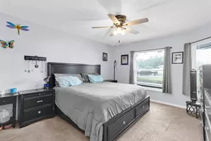 10513 Blythville Rd, Spring Hill, FL 34608 - Photo 13