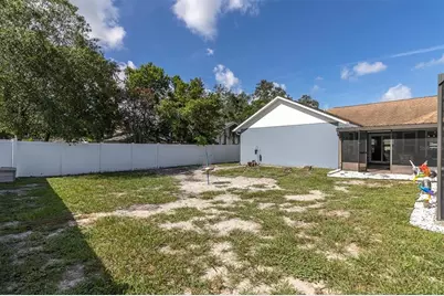 10513 Blythville Road, Spring Hill, FL 34608 - Photo 33