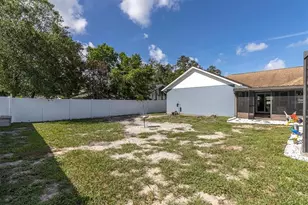10513 Blythville Rd, Spring Hill, FL 34608 - Photo 33