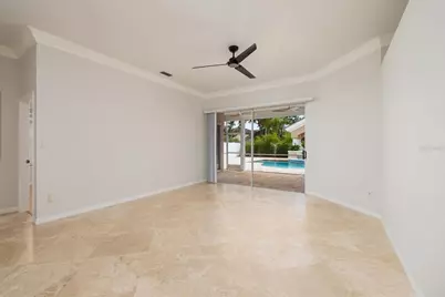 1723 Captiva Drive, Oldsmar, FL 34677 - Photo 15