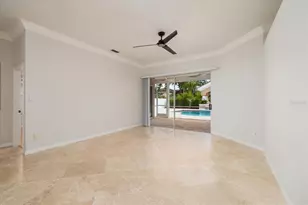 1723 Captiva Dr, Oldsmar, FL 34677 - Photo 15