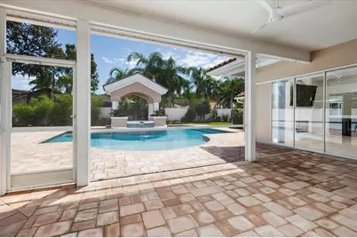 1723 Captiva Drive, Oldsmar, FL 34677 - Photo 29
