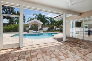 1723 Captiva Dr, Oldsmar, FL 34677 - Photo 29