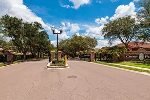 1723 Captiva Dr, Oldsmar, FL 34677 - Photo 69