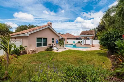 1723 Captiva Drive, Oldsmar, FL 34677 - Photo 35