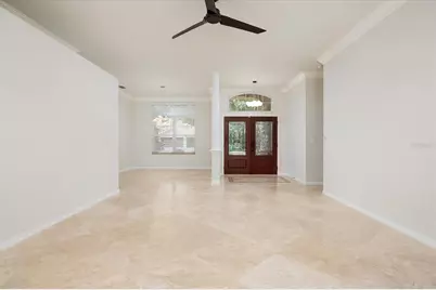 1723 Captiva Drive, Oldsmar, FL 34677 - Photo 17