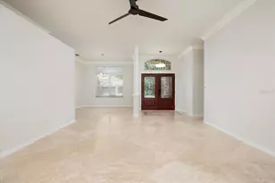 1723 Captiva Dr, Oldsmar, FL 34677 - Photo 17