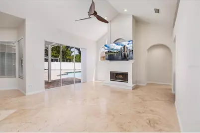 1723 Captiva Drive, Oldsmar, FL 34677 - Photo 31