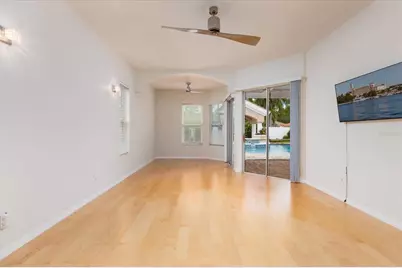 1723 Captiva Drive, Oldsmar, FL 34677 - Photo 39