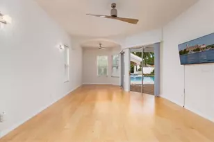 1723 Captiva Dr, Oldsmar, FL 34677 - Photo 39