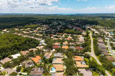 1723 Captiva Drive, Oldsmar, FL 34677 - Photo 65